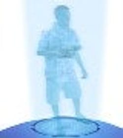 1661895814279 Article 287 Hologramtnail 1661895814279 Article 287 Hologramtnail