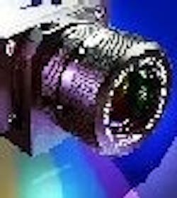 1661895819014 Article 278 Machinevision Roundup Tnail 1661895819014 Article 278 Machinevision Roundup Tnail