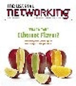 1661895826016 Article 268 Incover 1661895826016 Article 268 Incover