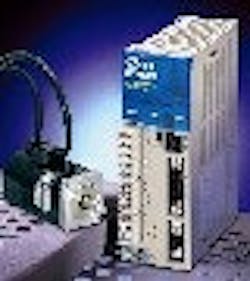 1661895829586 Article 265 Roundupmc 1661895829586 Article 265 Roundupmc