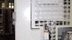 enclosures_tnail enclosures_tnail