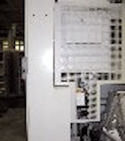 1661895832420 Enclosures Tnail 1661895832420 Enclosures Tnail