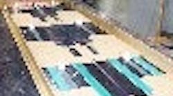 1661895833904 Article 258 Polyprotnail2 1661895833904 Article 258 Polyprotnail2