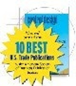 1661895837447 Article 252 Cdawardcover 1661895837447 Article 252 Cdawardcover