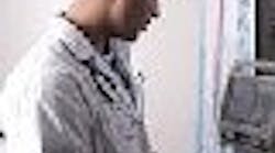 1661895841109 Article 235 Safety 1661895841109 Article 235 Safety