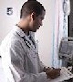 1661895841109 Article 235 Safety 1661895841109 Article 235 Safety