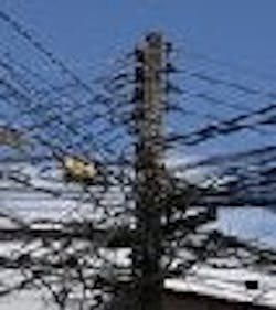 1661895846147 Loopoverload 1661895846147 Loopoverload