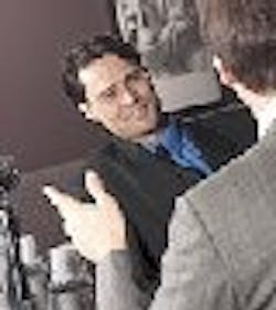 1661895847483 Hire 1661895847483 Hire