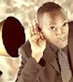 1661895848825 Listen 1661895848825 Listen