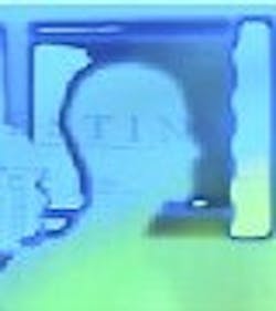 1661895858995 Cd0503 Ol Update 1661895858995 Cd0503 Ol Update