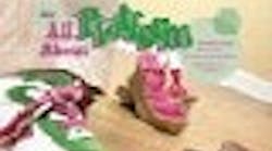 1661895864667 Cd0502 Covertnail 1661895864667 Cd0502 Covertnail