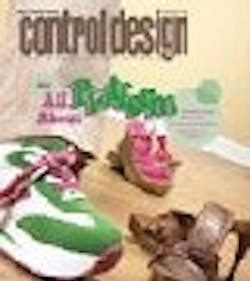1661895864667 Cd0502 Covertnail 1661895864667 Cd0502 Covertnail