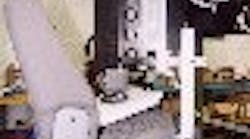 1661895868992 Sterner Mwdm0005 1661895868992 Sterner Mwdm0005