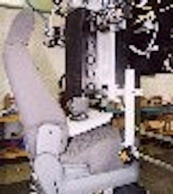 1661895868992 Sterner Mwdm0005 1661895868992 Sterner Mwdm0005