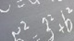 1661895871288 Fuzzyalgebra 1661895871288 Fuzzyalgebra