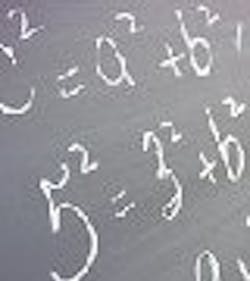 1661895871288 Fuzzyalgebra 1661895871288 Fuzzyalgebra