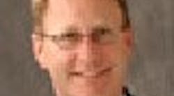 1661895872927 Skuehn Web 1661895872927 Skuehn Web