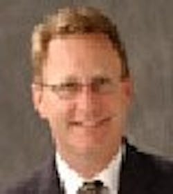 1661895872927 Skuehn Web 1661895872927 Skuehn Web