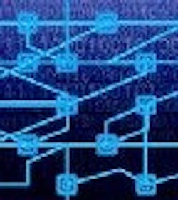 1661895874319 In0501 Realtime Tnail 1661895874319 In0501 Realtime Tnail