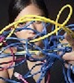 1661895875710 Cd0503 Specmate 1661895875710 Cd0503 Specmate