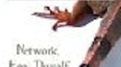 1661895878402 In0501 Cover 1661895878402 In0501 Cover