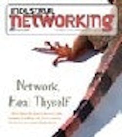 1661895878402 In0501 Cover 1661895878402 In0501 Cover