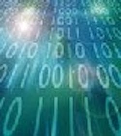 1661895882183 Eddldecoded 1661895882183 Eddldecoded