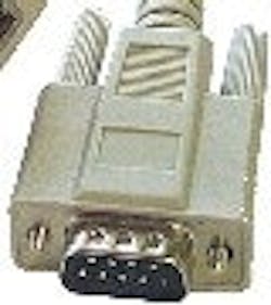 1661895883912 In0504 Net232 Tnail 1661895883912 In0504 Net232 Tnail