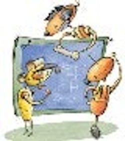 1661895886984 Cd0402 Cover 1661895886984 Cd0402 Cover