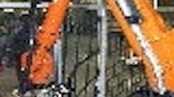 1661895891611 Binpickingtnail 1661895891611 Binpickingtnail