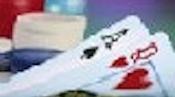 1661895898821 Cards 0 1661895898821 Cards 0