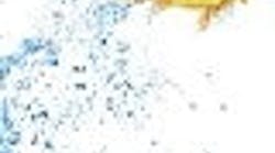 CD0408_jumping_fish CD0408_jumping_fish