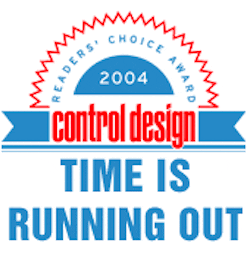 1661895907127 Readerschoice Graphic 1661895907127 Readerschoice Graphic