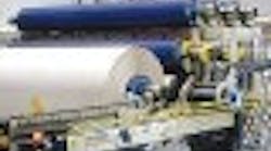 1661895909311 Tnailsafety01 1661895909311 Tnailsafety01