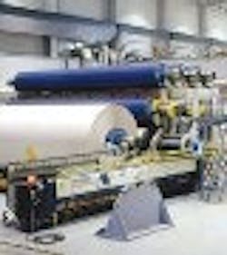 1661895909311 Tnailsafety01 1661895909311 Tnailsafety01