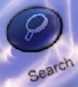 1661895913223 Web2 1661895913223 Web2