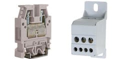 1661895979146 Cd1207terminalblocks 1661895979146 Cd1207terminalblocks
