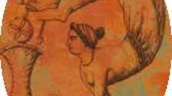 1661895984667 Cd0406 Cover02 1661895984667 Cd0406 Cover02