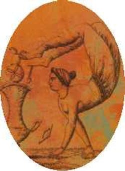 1661895984667 Cd0406 Cover02 1661895984667 Cd0406 Cover02