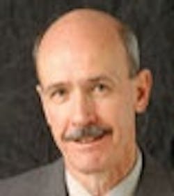 1661896108279 Joe Cdmug Small 1 1661896108279 Joe Cdmug Small 1