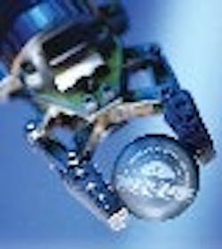 1661896240475 Cd0411 Rca Intro2 0 1661896240475 Cd0411 Rca Intro2 0