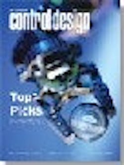 1661896245518 Cd0411 Cover 0 1661896245518 Cd0411 Cover 0