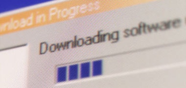 1661896313777 Cd1210software