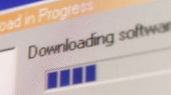 1661896313777 Cd1210software 1661896313777 Cd1210software