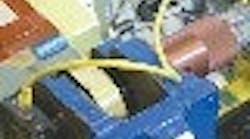 1661896316521 Cd0411 Vis Figure1a Tnail 1661896316521 Cd0411 Vis Figure1a Tnail