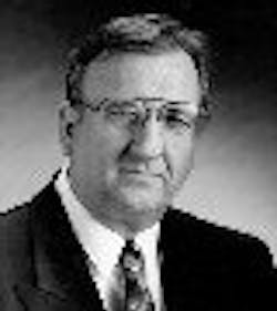 1661896319571 Rich Grayscale 1661896319571 Rich Grayscale