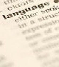 1661896389285 Language 1661896389285 Language