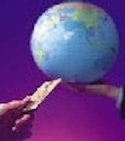 1661896390860 Pay2 1661896390860 Pay2