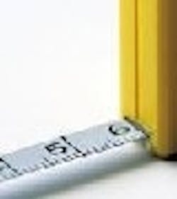 1661896392135 Ruler 1661896392135 Ruler