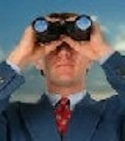 1661896397297 Apeek 1661896397297 Apeek